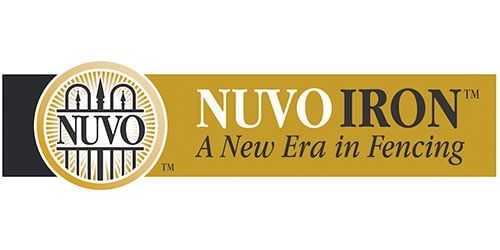 Nuvo Iron